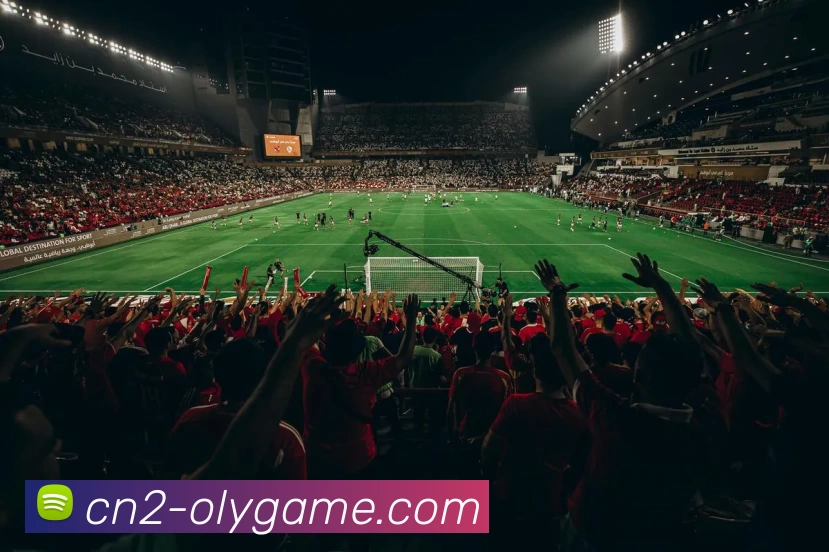 奥林匹斯之门试玩服务体系