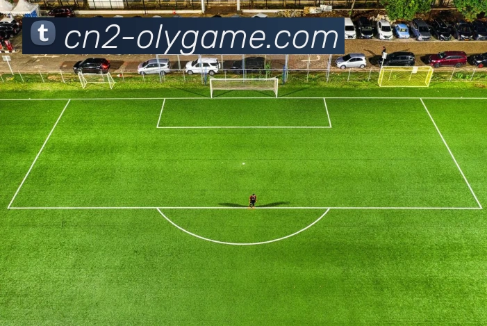 多媒体互动体验